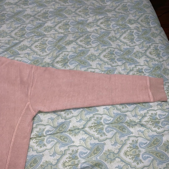 Women’s Champion Sweater - Picture 6 of 7